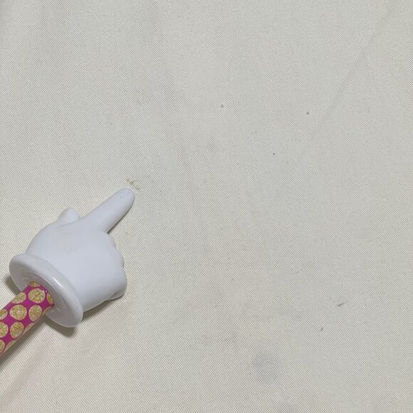 VTG Geronimo Trail Guest Ranch Shirt Mens Large Beige Embroidered Heavy Cotton - Picture 7 of 13